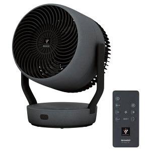 vY}NX^[ T[L[^[ (PK-18S01-B)