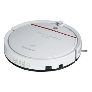 ANABAS {N[i[~j (SZ-M285)