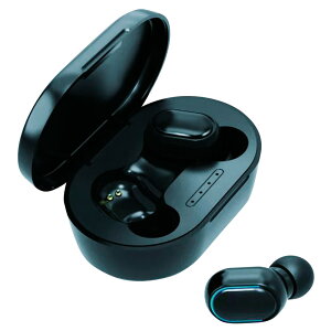 HIDISC���S���C�����X�C���z�� (HDBT38BK)