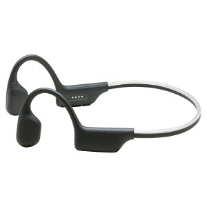 ̂ `BluetoothCz (TA-SR1IBK)