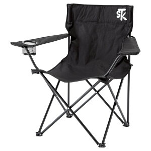 �܂肽���ݎ��`�F�A�[ (STK40C)