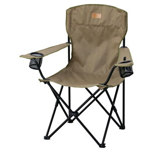 ACXI[} Lv`FA nC^Cv (CC-HIGH)