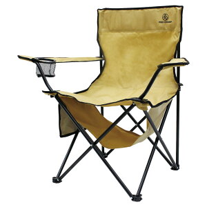 FIELD CHAMP [tEW`FA (FCP-RC10)