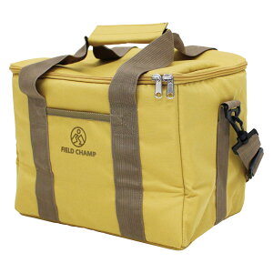 FIELD CHAMP \tgN[[obO (FCP-CB20)