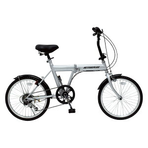 ACTIVE PLUS m[pNFDB206SL (MG-AP206NL)