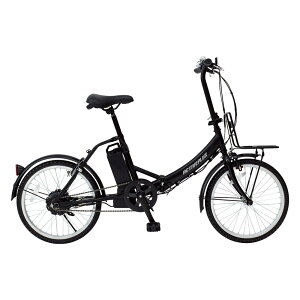 ACTIVE PLUS m[pNdAVXgFDB20EB (MG-AP20EBN)