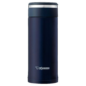 ۈ XeX}O 360ml lCr[ (SM-JF36-AD)