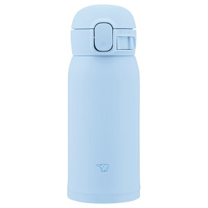 ۈ XeX}O 360ml GA[u[ (SM-WS36-AM)