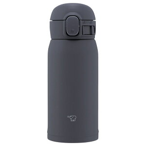 ۈ XeX}O 360ml \tgubN (SM-WS36-BM)