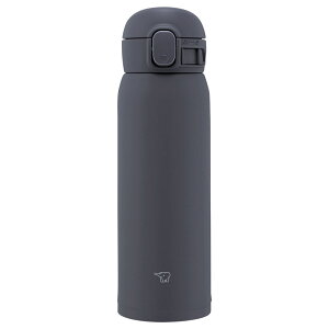 ۈ XeX}O 480ml \tgubN (SM-WS48-BM)