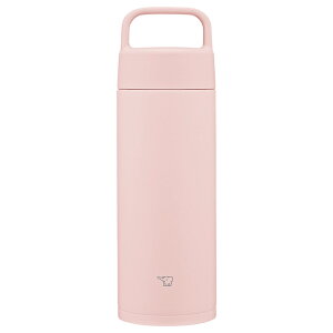 ۈ V[X XeX}O 500ml sN (SM-RS50-PA)