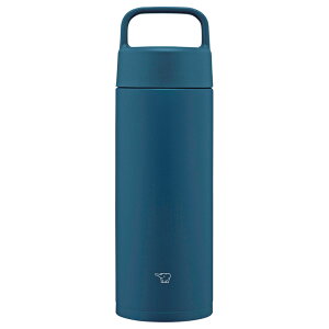 ۈ V[X XeX}O 500ml lCr[ (SM-RS50-AD)