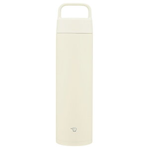 ۈ V[X XeX}O 650ml GN (SM-RS65-WZ)
