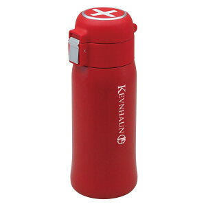 KEVNHAUN ^b`}O{g 360ml bh (KVOT360R)