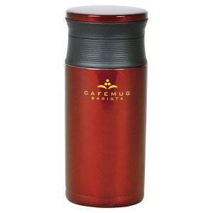 JtF}OoX^ yʃ}O{g 350ml R[q[`F[ (HB-2607)