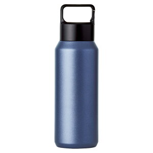 DECO+ ^XeXY_{g 600ml lCr[ (0061-02)