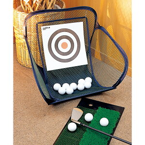 ベタピンアプローチ (TR-407)