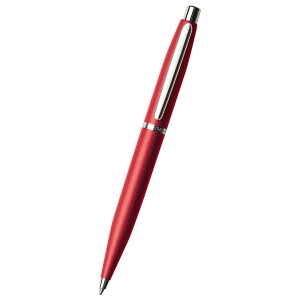 VF[t@[ VFM {[y fBJbh (E2940351)