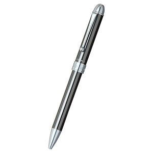 v`i _u3ANV K^ (MWB-1000C #98)