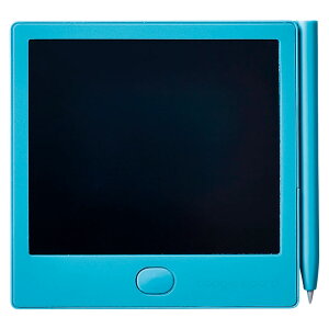 LOW uM[{[h BB-12 u[ (BB-12-B)