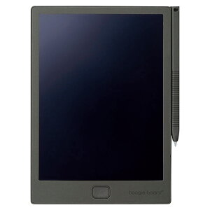 LOW uM[{[h BB-14 ubN (BB-14-BK)