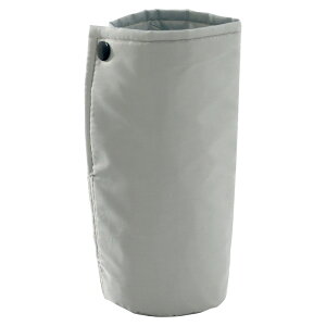 ĐPETۗ≷hNP[X O[ (7019GY)