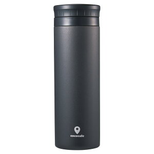 RRJtF pE_[R[g ^d}O500ml `R[ (CC-50C)