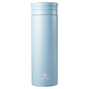 RRJtF pE_[R[g ^d}O500ml X[Nu[ (CC-50A)