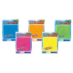 }CNt@Co[NX(1P) (MF15C-1) FEws