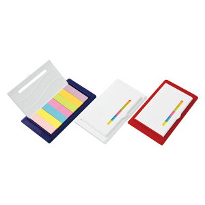 P[XJtӂZbg(1P) (SC-1605) FEws