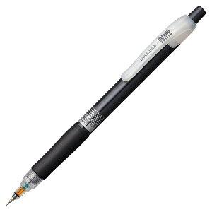 v`i IE[k V[h ^bNubN (MOLS-200 #1)