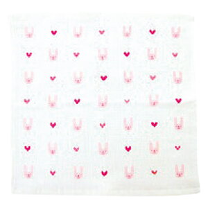 Ag+ۂӂ 킢ETM (93771)