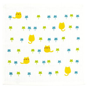 Ag+ۂӂ 킢lR (93846)