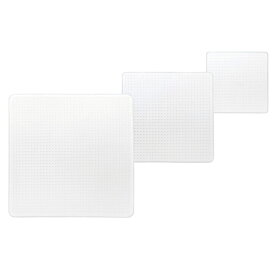 シリコンラップ3枚セット (C3645)