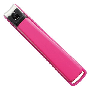 L j[X^_[hcLS (000HL0601)