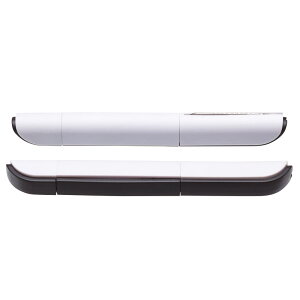 nT~EI[vi[iCtt{[y1P (SJ-37S)