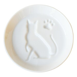 YVGbg傤M1P L (290616)