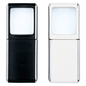 XChCg[y(1P) (PL-141) FEws