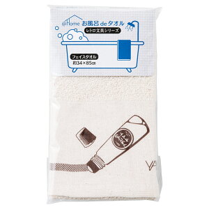 Abgz[ tFCX^I ArbN (BN100N)