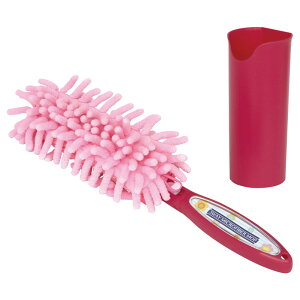 3WAY}CNt@Co[bv (LALA-30)