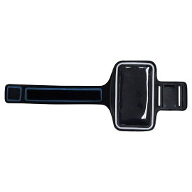 モバイルアームポーチ (7247)