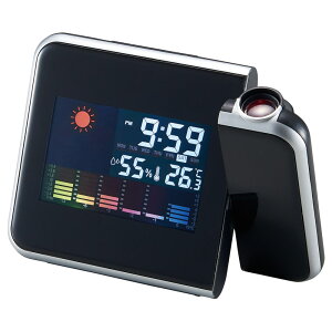 vWFN^[@\tNbN (6186-23)