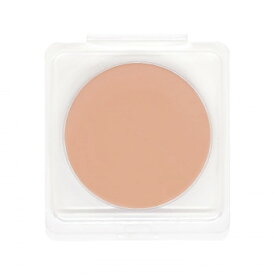 ビューナ クイックカバーファンデーションUVレフィル オークル