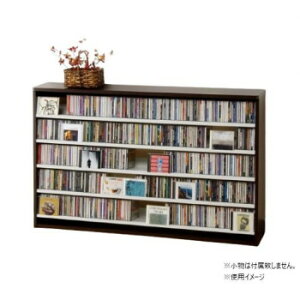 I[NX CDXgbJ[ CS695L D _[N