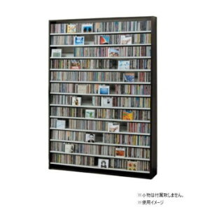 I[NX CDXgbJ[ CS1284 D _[N