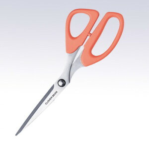 �X�e�����X�͂��� 215(21.5cm)