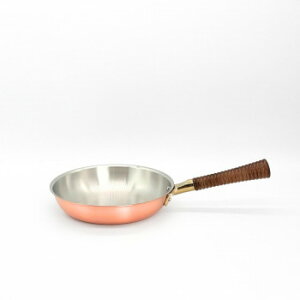 �V���� �܂����� �t���C�p��20cm MD-0110