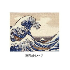 イLbg 7136(x[W) {GSIV[Y _ސ쉫Q