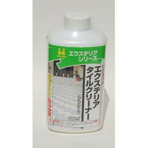 {~RY GNXeAE^CN[i[ 600ml 2{Zbg EXT-04