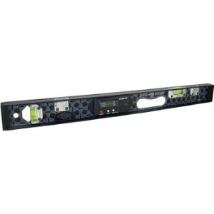 KOD DIG-600M Digital I Grip fW^600mm [bsOs][s][s]